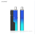 VAMPED ALADDIN PRO POD KIT